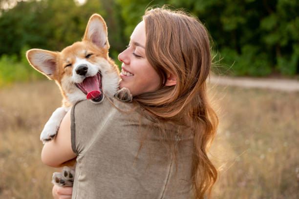 Household Toxicology: Common Foods and Meds Deadly to Pets