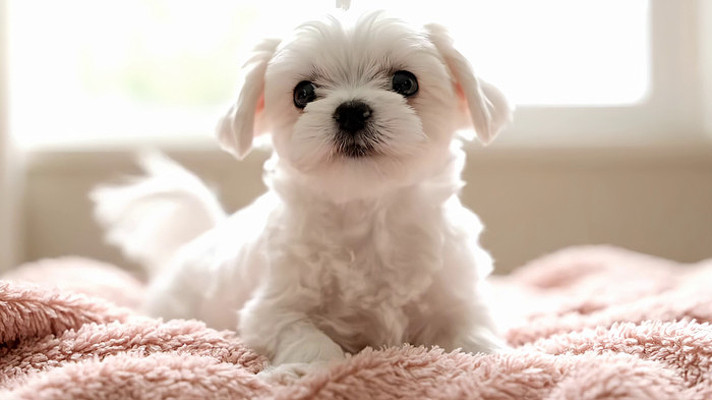 Understanding Pet Loss: Navigating the Grief of Losing a Companion